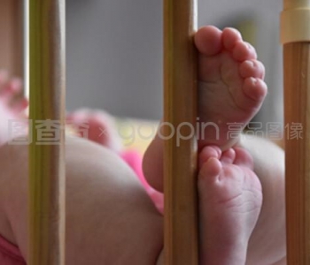 五招让哭闹潍坊捐卵宝宝静下来